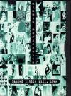 DVD Alanis Morissette - Jagged Little ...Live - 1