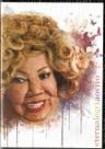Dvd Alcione - Eterna Alegria Ao Vivo