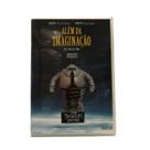 Dvd além da imaginação vol. 04