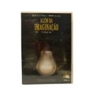 Dvd além da imaginação vol. 06