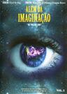 DVD Além da Imaginação Volume 2