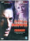 Dvd Além Da Suspeita - Jeff Goldblum