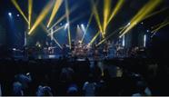 DVD Alexandre Aposan Entre Irmãos 2 com Show de Grandes Estrelas Gospel