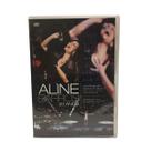 Dvd aline barros 20 anos