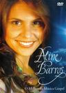 DVD Aline Barros O Melhor da Música Gospel