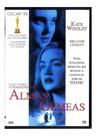DVD - Almas Gêmeas -Kate Winslet - Spectra DVD - Almas Gêmeas -Kate Winslet - Spectra