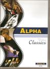 DVD - Alpha Video Classics