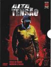 DVD Alta Tensão Edição Especial Duplo Premium Original DVD Alta Tensão Edição Especial Duplo Premium Original