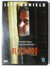 DVD Alucinado - Jeff Daniels