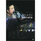 Dvd Amado Batista Acústico Dvd Amado Batista Acústico