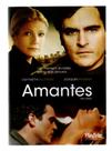 Dvd amantes gwyneth paltrow