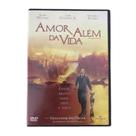 Dvd amor além da vida