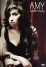 DVD Amy Winehouse Glastonbury Festival DVD Amy Winehouse Glastonbury Festival