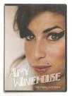 Dvd amy winehouse - the final goodbye Dvd amy winehouse - the final goodbye