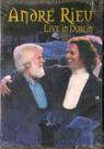 Dvd Andre Rieu - Live In Dublin Dvd Andre Rieu - Live In Dublin