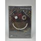 Dvd Andre Valadao - Alegria