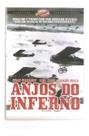 Dvd Anjos Do Inferno