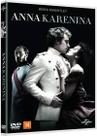 DVD Anna Karenina