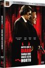 DVD Antes que o Diabo Saiba que Você Está Morto - 1 Films
