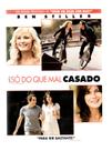 Dvd Antes Só Do Que Mal Casado