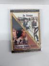 Dvd ao ataque e o pequeno grande homem