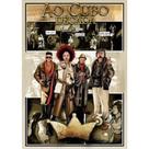 DVD - Ao Cubo - Década - Sony Music DVD - Ao Cubo - Década - Sony Music