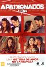 Dvd Apaixonados - O Filme