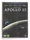Dvd apollo 13