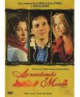 Dvd aprendendo a mentir - filme