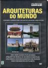 Dvd Arquiteturas Do Mundo