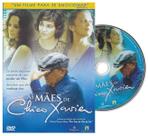 DVD As Mães de Chico Xavier