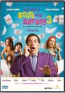 DVD Até Que a Sorte Nos Separe 3