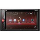DVD AUTOMOTIVO Pioneer MVH-210EX