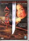 Dvd Azumi - Aya Ueto Dvd Azumi - Aya Ueto