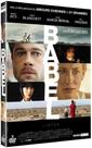 Dvd - Babel - Dir: Alejandro González
