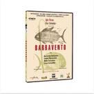 DVD Barravento Edição Especial Duplo - Bem Conservado
