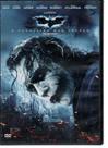 Dvd Batman - O Cavaleiro das Trevas