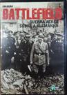 DVD Battlefield A Guerra Aérea sobre a Alemanha