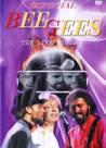 DVD Bee Gees - The Live History Original