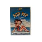 Dvd betty boop cai na farra Dvd betty boop cai na farra