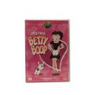 Dvd betty boop festival Dvd betty boop festival