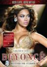 Dvd - Beyoncé / Destined For Stardom - Her Life Her Music