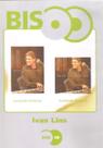 Dvd Bis - Cantando Historias - Ivan Lins