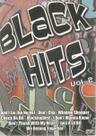 Dvd Black Hits - Vol.2 Dvd Black Hits - Vol.2