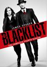 DVD - Blacklist: A 4ª Temporada DVD - Blacklist: A 4ª Temporada
