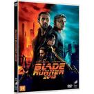DVD - Blade Runner 2049 - Sony Pictures