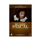 DVD Blaise Pascal - LACRADO