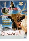 Dvd Blizzard Dvd Blizzard