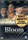 DVD Bloom - Toda Uma Vida Em Um Único Dia Original