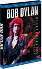 Dvd - Bob Dylan - Heartbreakers Live In Austrália